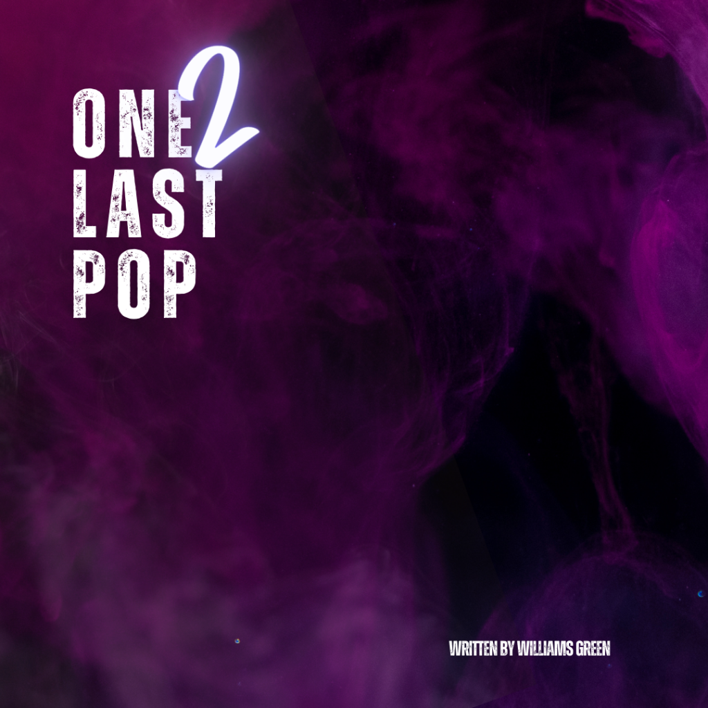One last Pop 2 (Ep.5) – Finale