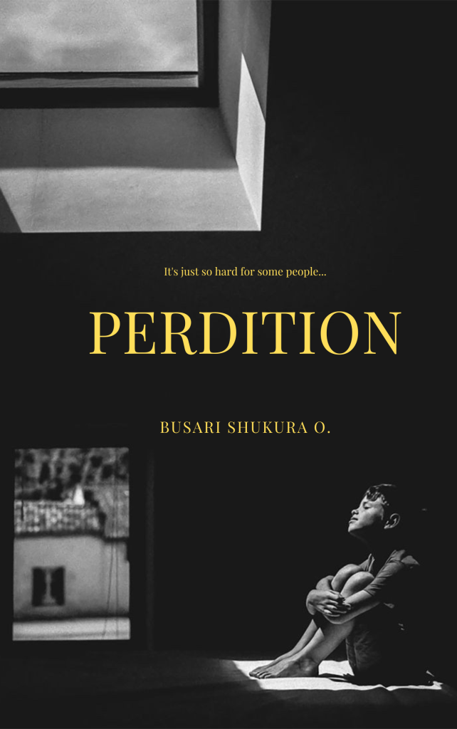 PERDITION